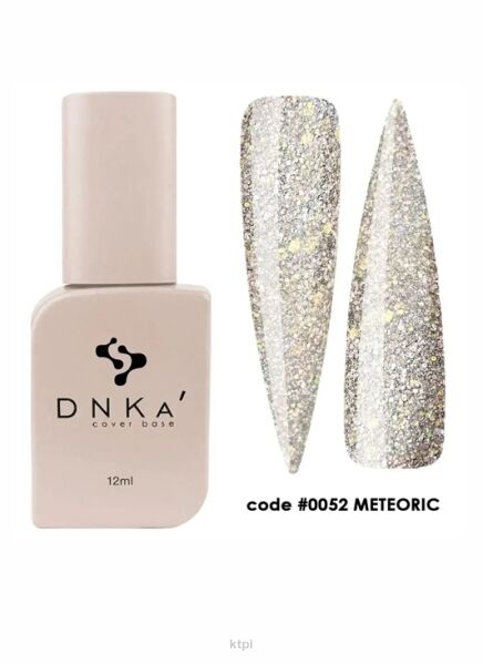 DNKa Cover Base #0052 12 ml