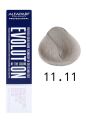 Alfaparf Evolution of the color farba do włosów EOC 11.11 60 ml - 2