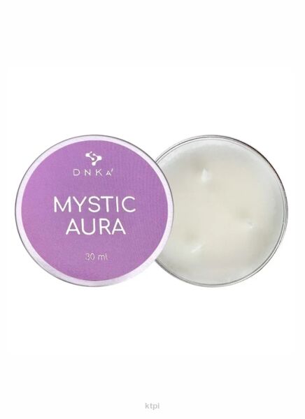 DNKa Świeca do masażu Mystic Aura 30ml