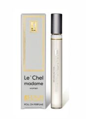 JFenzi Le'Chel Madame Roll On dla Kobiet 10 ml