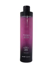 Diapason Szampon zakwaszający po farbowaniu 300 ml