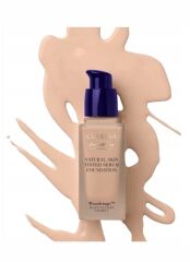Claresa Care All Day Podkład-Serum - 2N Medium Neutral 32ml