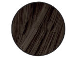 Matrix SoColor Pre-Bonded farba do włosów 504 N 90 - 2