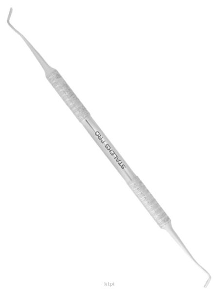 Staleks Pro Sonda podologiczna Do wrastających paznokci PE-20/2