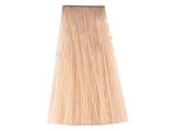 Loreal Majirel farba do włosów 10.21 50 ml - 2