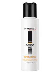 Chantal Prosalon Intensis Color Art Olejek Ochrona