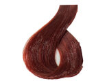 Ce-Ce Color Creme Farba do włosów 5,5 125 ml - 2
