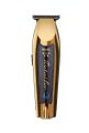 Wahl Professional Detailer Li Gold Trymer do włosów Bezprzewodowy Złoty - 2