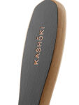 Kashoki Paddle szczotka z włosiem dzika i drewnem - 5