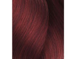 Loreal Inoa Oil Delivery Farba bez amoniaku 6.66 Carmilane 60 g - 2