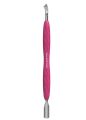 STALEKS PRO UNIQ gummy kopytko do manicure PQ-10/4.2 - 3
