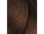 Loreal Inoa Oil Delivery Farba bez amoniaku 5.4 60 g - 2