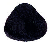Alfaparf Evolution of the color farba do włosów EOC 5.53 60 ml - 2