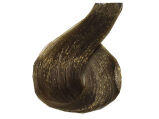 Ce-Ce Color Creme Farba do włosów 7,1 125 ml - 2