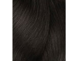 Loreal Inoa Oil Delivery Farba bez amoniaku 5.32 60 g - 2