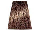 Chantal Prosalon Intensis Color Art Farba 6/03 100 - 2