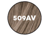 Matrix SoColor PreBonded farba do włosów 509 AV 90 - 2
