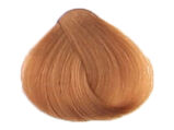 Fanola Color Crema Farba krem koloryzujący 8.3 100 - 2