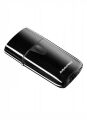 Babyliss Pro Golarka UVFOIL01 - 3