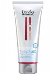 Londa Toneplex Pepper Red maska koloryzująca 200ml