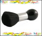 Karkówka Salon Czarna 16cm - 2