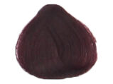 Fanola Color Crema Farba krem koloryzujący 6.2 100 - 2