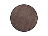 Matrix SoColor Pre-Bonded farba do włosów 7 AV 90 - 2