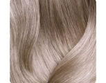 Matrix Tonal Control Pre-Bonded Toner kwasowy 11 PV 90ml - 2