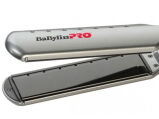 Babyliss Pro Prostownica Dry Straighten Bab2073EPE - 2