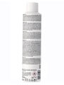 Schwarzkopf Osis Sparkler Spray nabłyszczający 300 - 2