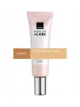 Avon Make Up +Care Podkład do twarzy 3w1 SPF 30 125G Warm Ivory - 2