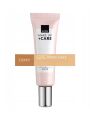 Avon Make Up +Care Podkład do twarzy 3w1 SPF 30 125G Warm Ivory - 2