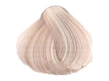Fanola Color Crema Farba krem koloryzujący 12.7 - 2