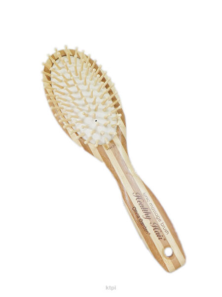 Olivia Garden Szczotka Healthy Hair Massage HH3