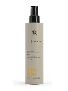 RR Keratin Lotion Molecular 200ml