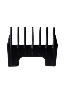 Moser Nasadka Do Masz. 1853 1854 1871 1881 4,5 mm