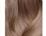 Matrix Tonal Control Pre-Bonded Toner kwasowy 7 GM 90ml - 2