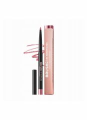 BRUSH UP! BY MAXINECZKA Żelowa kredka do oczu eyeliner Rouge