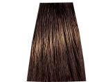 Chantal Prosalon Intensis Color Art Farba 7/13 100 - 2