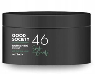ARTEGO Good Society Nourishing 46 Boost Maska Odżywczo-Regenerująca 500ml