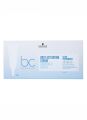 Schwarzkopf Bonacure BC Scalp Serum do włosów aktywujące cebulki 1 x 7 ml - 2