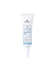 Schwarzkopf Bonacure BC Scalp Serum do włosów aktywujące cebulki 1 x 7 ml