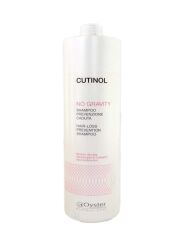 Oyster Cutinol Szampon Przeciw Wypadaniu 1000ml