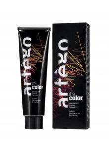 Artego It's Color Farba w kremie 1B 150ml