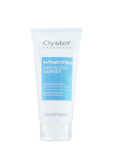 Oyster Go Color Krem Ochronny Do Skóry 100 ml