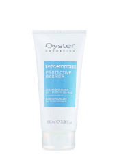 Oyster Go Color Krem Ochronny Do Skóry 100 ml