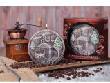 Bartek Świeczka With Fragrance Coffee Kawa 470 g - 2