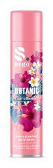 SEGO Botanic suchy szampon do włosów 200 ml
