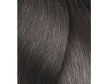 Loreal Inoa Oil Delivery Farba bez amoniaku 7.11 60 g - 2