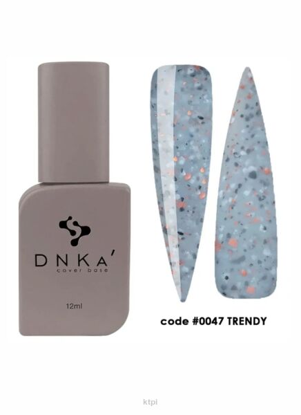DNKa Cover Base #0047 12 ml